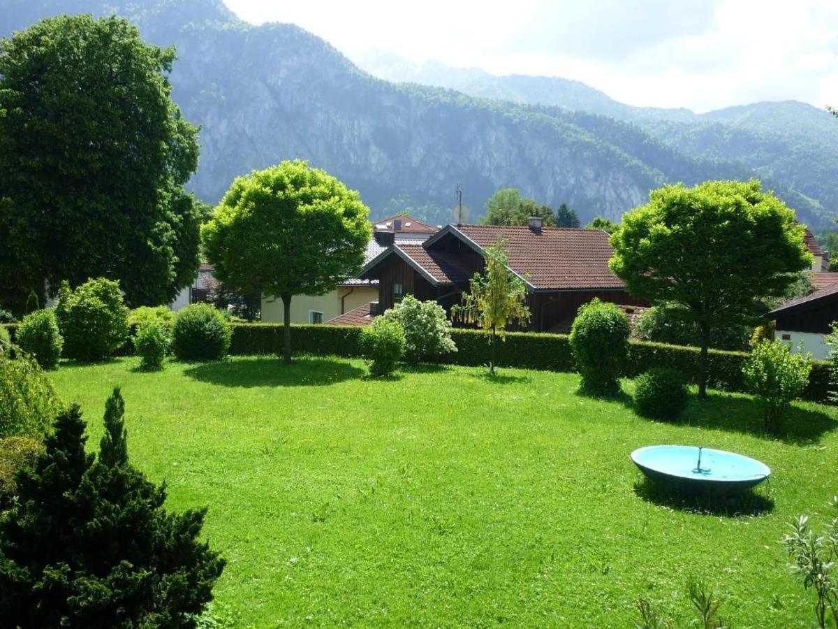 Gasthof Gerti Kiefersfelden
