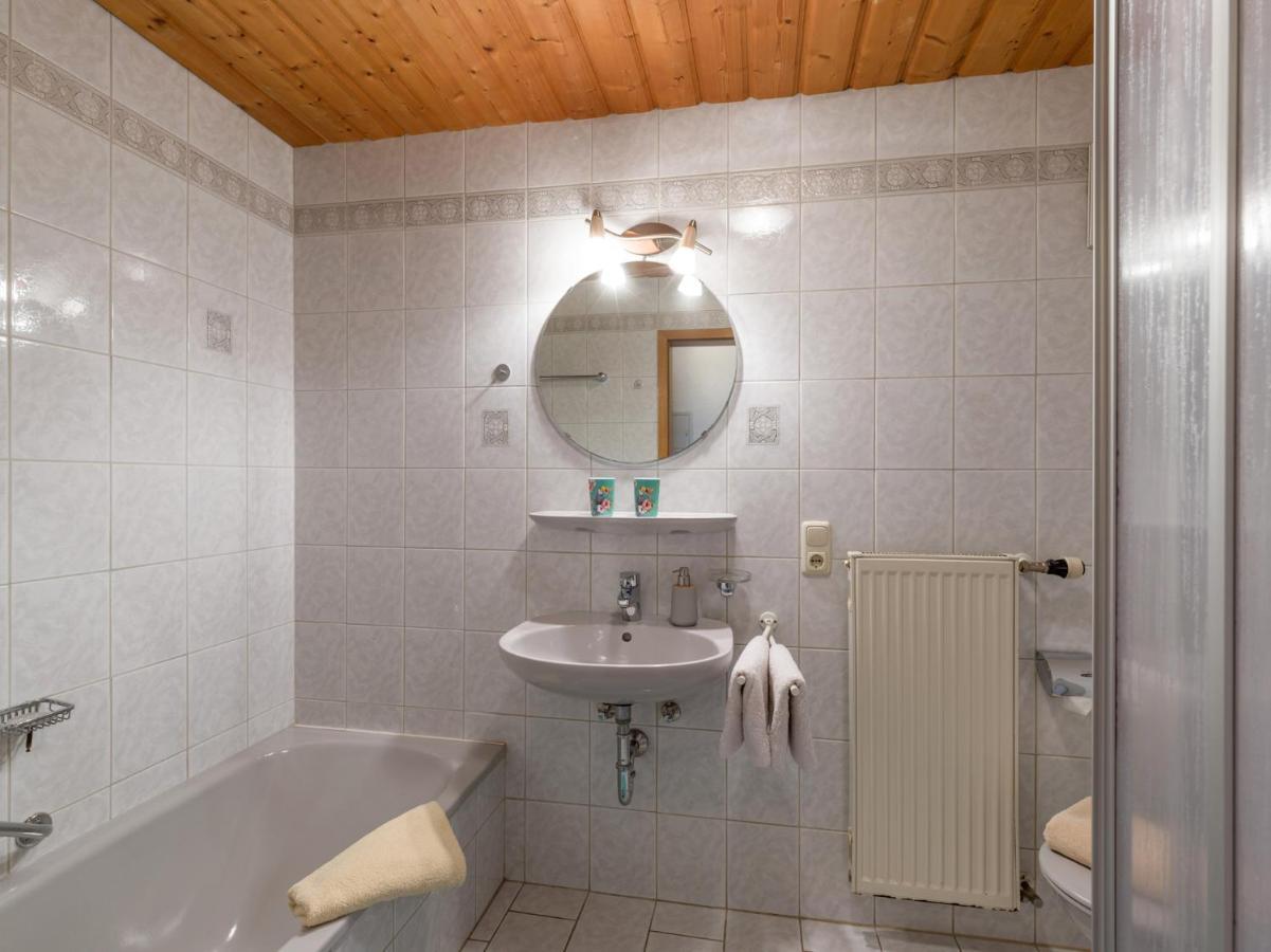 Gasthof Gerti 2*