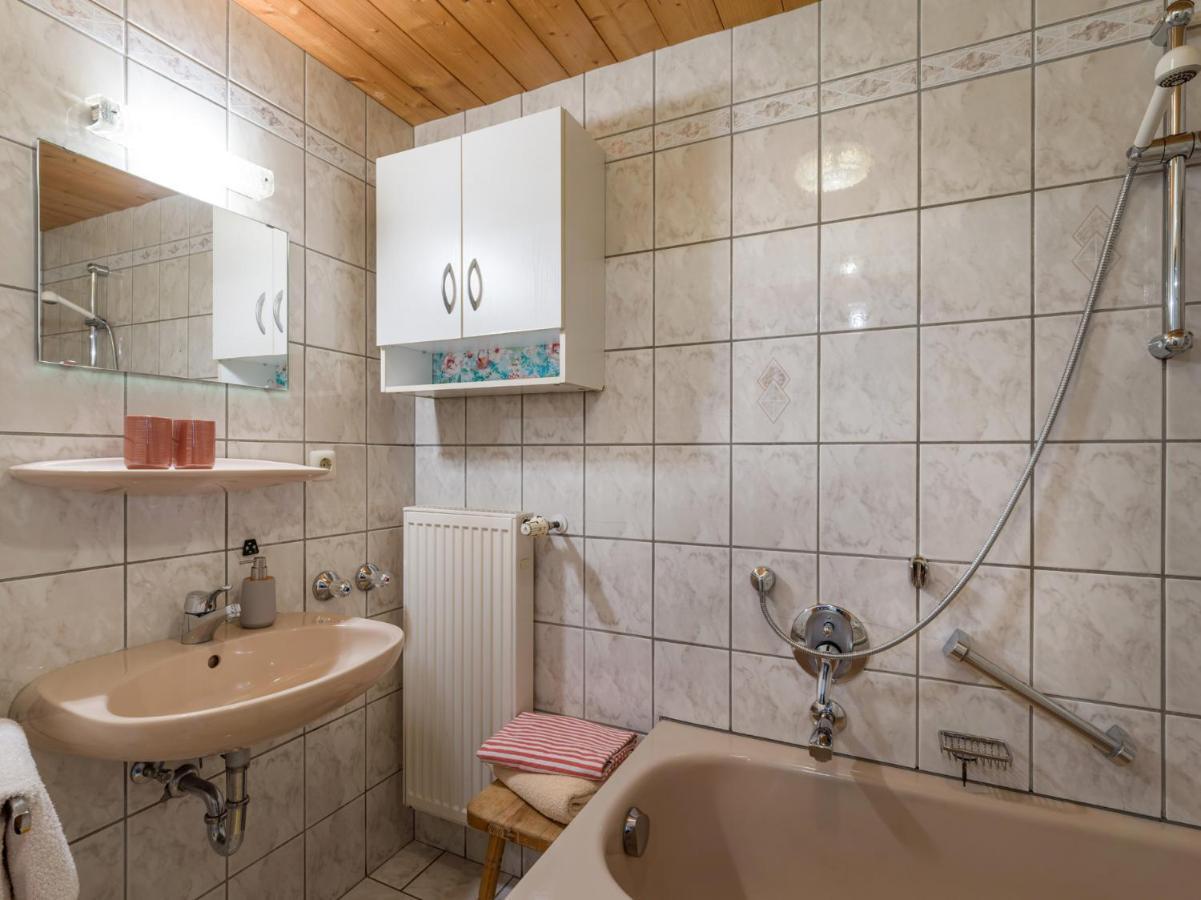 Gerti Gasthof 2*